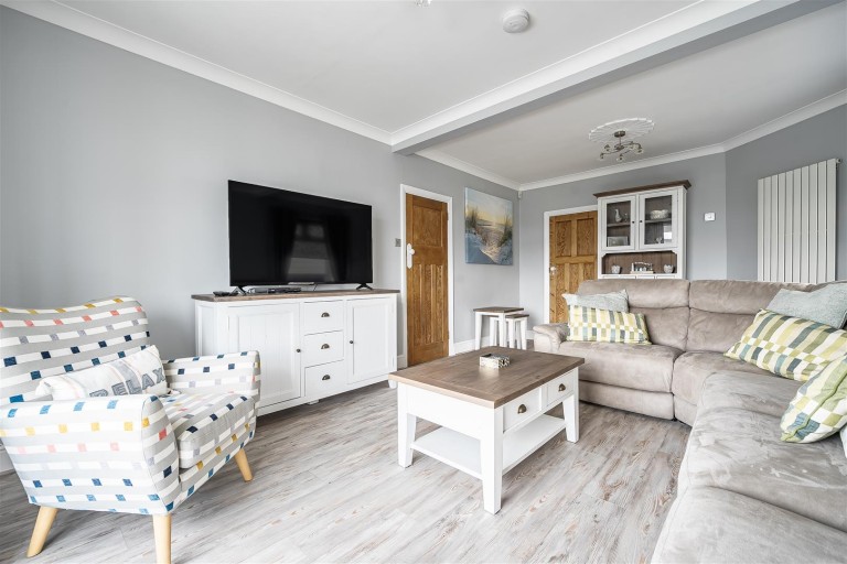 Images for Tywarnhayle Road, Perranporth