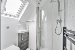 Images for Tywarnhayle Road, Perranporth