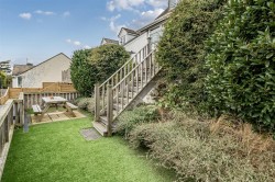 Images for Tywarnhayle Road, Perranporth