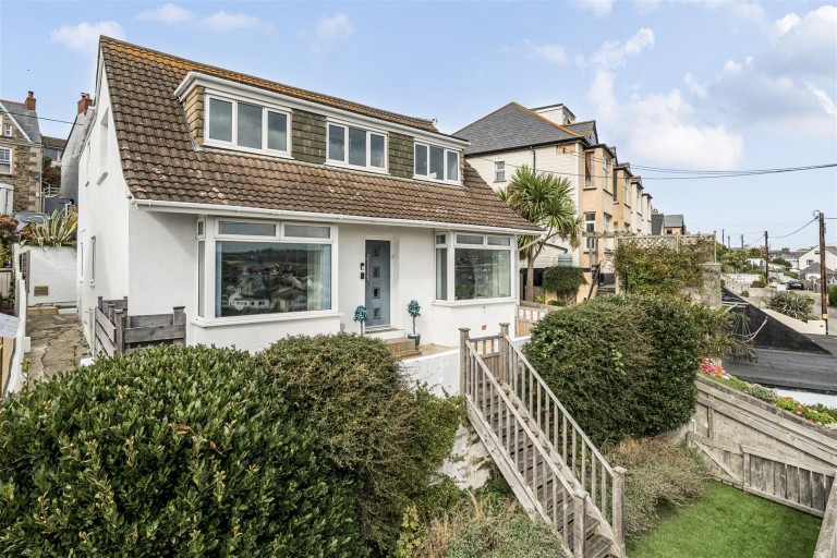 Images for Tywarnhayle Road, Perranporth