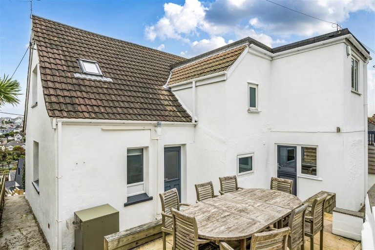 Images for Tywarnhayle Road, Perranporth