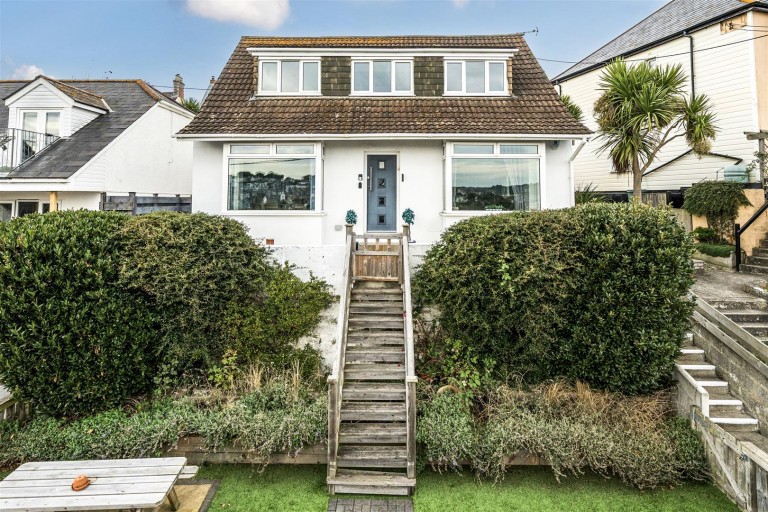 Images for Tywarnhayle Road, Perranporth