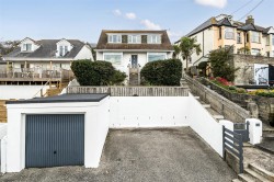 Images for Tywarnhayle Road, Perranporth
