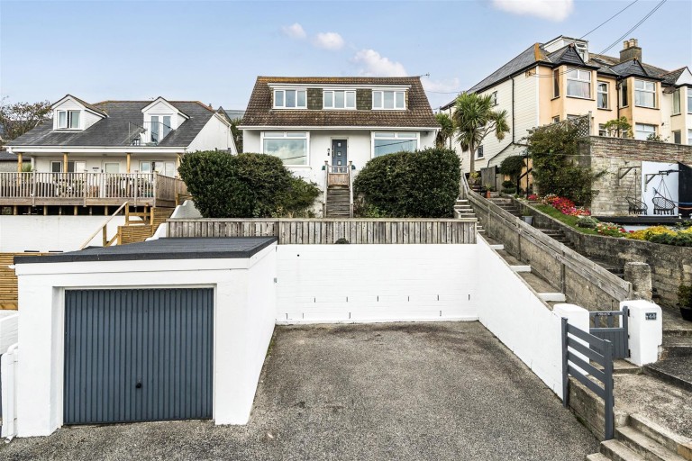 Images for Tywarnhayle Road, Perranporth