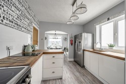 Images for Tywarnhayle Road, Perranporth