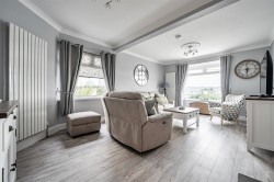 Images for Tywarnhayle Road, Perranporth