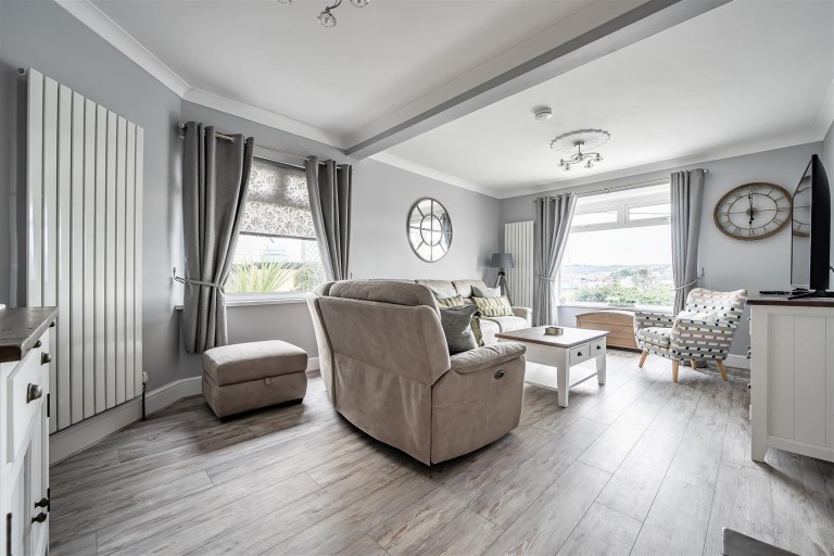 Images for Tywarnhayle Road, Perranporth