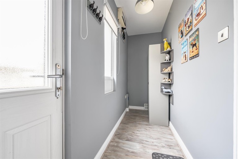 Images for Tywarnhayle Road, Perranporth