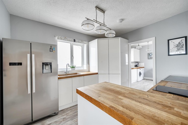 Images for Tywarnhayle Road, Perranporth