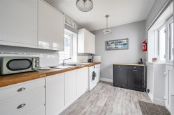 Images for Tywarnhayle Road, Perranporth