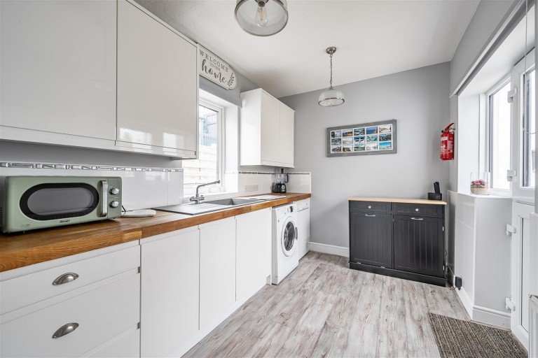 Images for Tywarnhayle Road, Perranporth