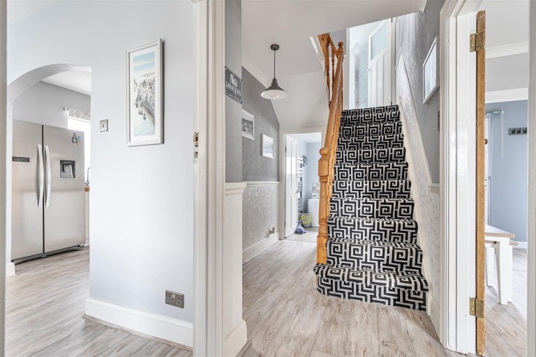 Images for Tywarnhayle Road, Perranporth