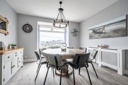 Images for Tywarnhayle Road, Perranporth