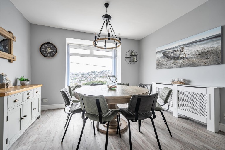 Images for Tywarnhayle Road, Perranporth