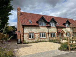 Images for Ibstone, Buckinghamshire