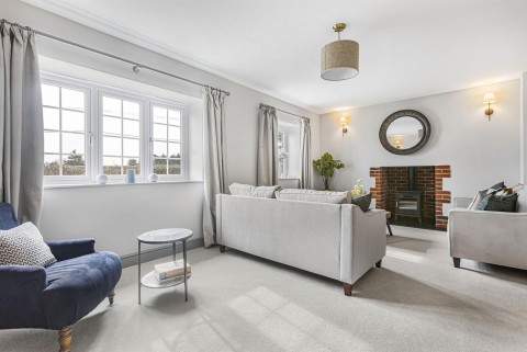 Click the photo for more details of Ibstone, Buckinghamshire