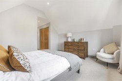 Images for Ibstone, Buckinghamshire
