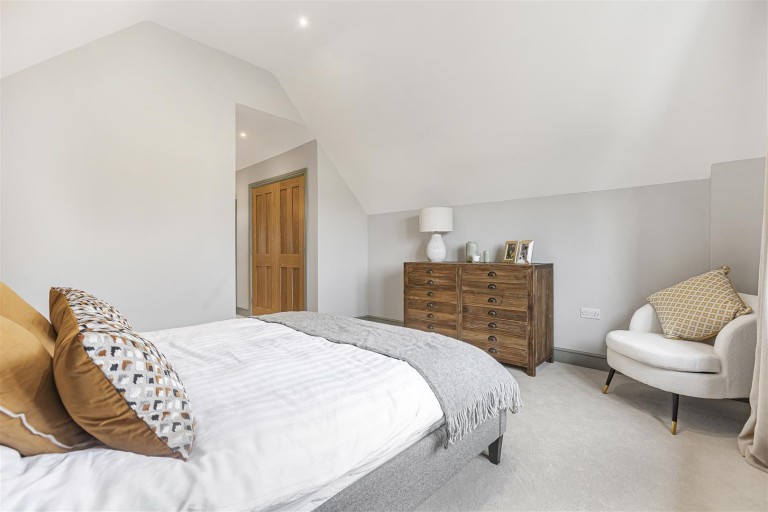 Images for Ibstone, Buckinghamshire