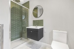 Images for Ibstone, Buckinghamshire