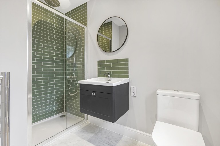 Images for Ibstone, Buckinghamshire