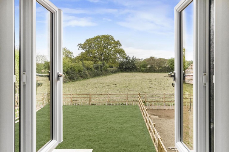 Images for Ibstone, Buckinghamshire