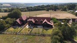 Images for Ibstone, Buckinghamshire