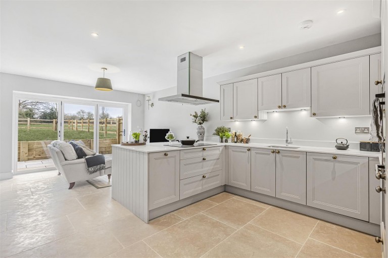 Images for Ibstone, Buckinghamshire