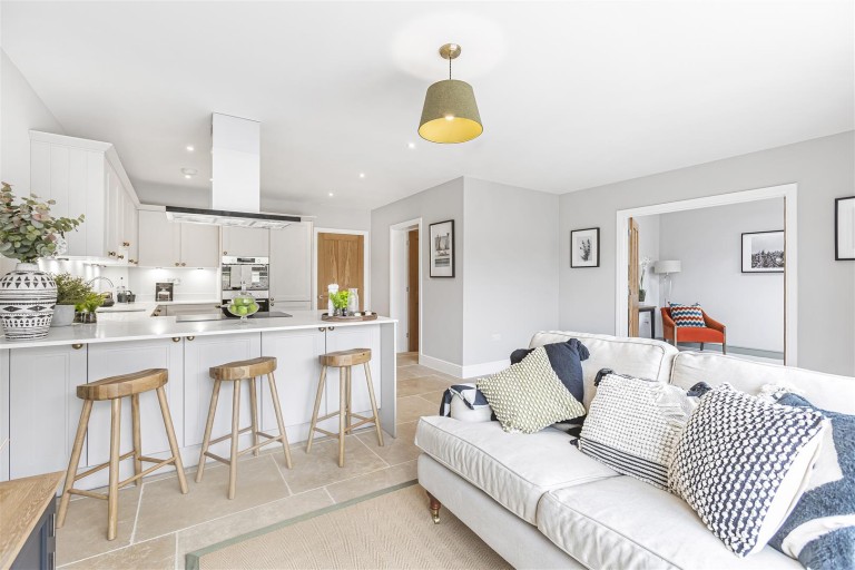 Images for Ibstone, Buckinghamshire