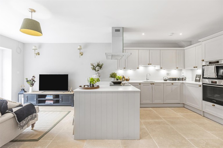 Images for Ibstone, Buckinghamshire