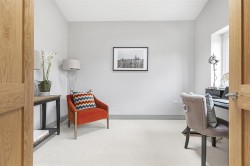 Images for Ibstone, Buckinghamshire