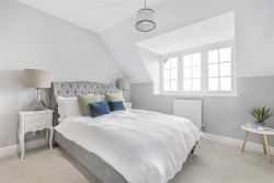 Images for Ibstone, Buckinghamshire