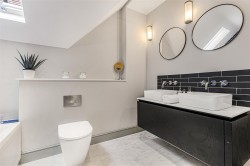 Images for Ibstone, Buckinghamshire
