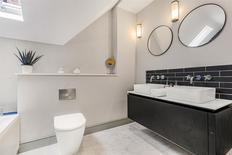 Images for Ibstone, Buckinghamshire