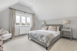 Images for Ibstone, Buckinghamshire