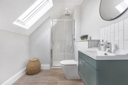 Images for Ibstone, Buckinghamshire