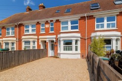 Images for Bembridge, Isle of Wight