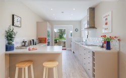 Images for Bembridge, Isle of Wight