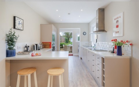 Click the photo for more details of Bembridge, Isle of Wight