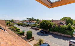 Images for Bembridge, Isle of Wight