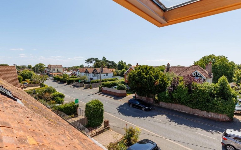 Images for Bembridge, Isle of Wight