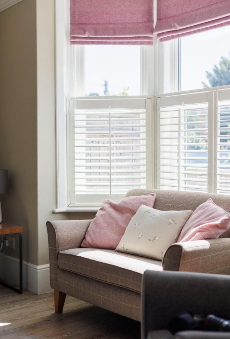 Images for Bembridge, Isle of Wight