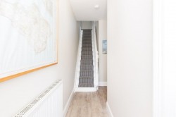 Images for Bembridge, Isle of Wight