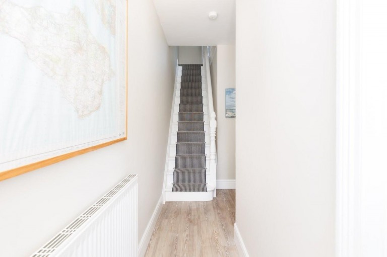 Images for Bembridge, Isle of Wight