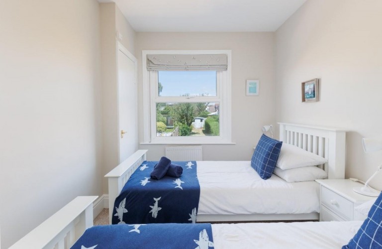 Images for Bembridge, Isle of Wight