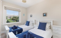 Images for Bembridge, Isle of Wight