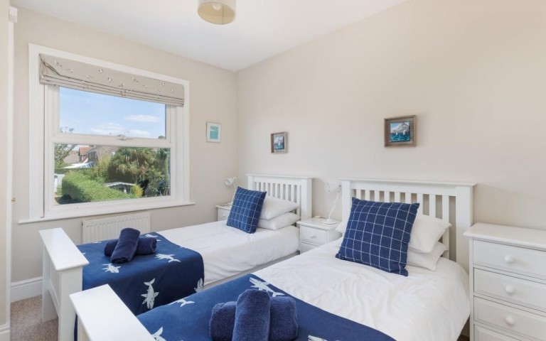 Images for Bembridge, Isle of Wight