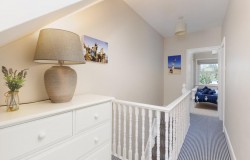 Images for Bembridge, Isle of Wight