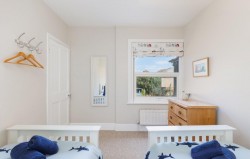 Images for Bembridge, Isle of Wight