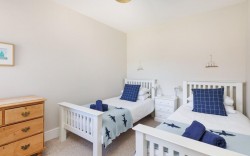 Images for Bembridge, Isle of Wight