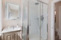 Images for Bembridge, Isle of Wight